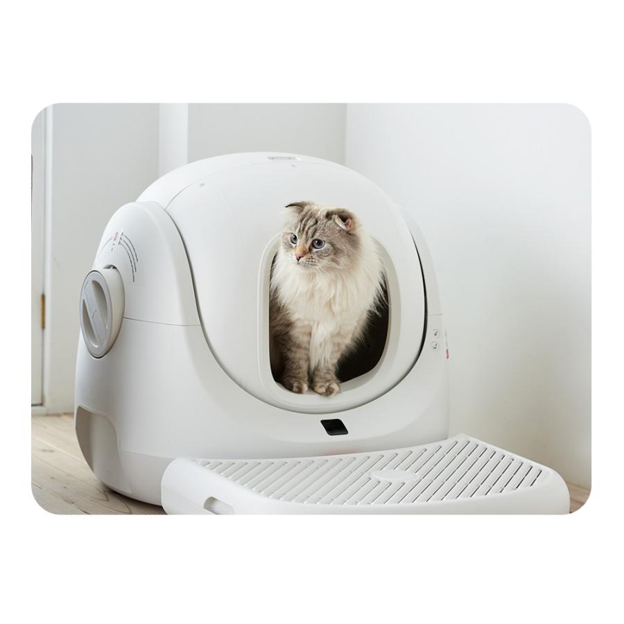 OFT (4/24-5/7 GWセール) [CATLINK SCOOPER SE /SE Lite 専用 OFT (4/24-5/7 GWセール) [CATLINK SCOOPER SE /SE Lite 専用