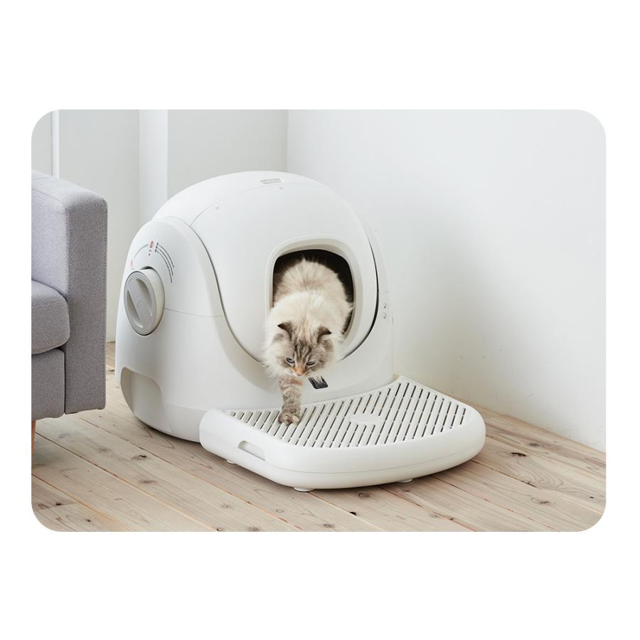 OFT (4/24-5/7 GWセール) [CATLINK SCOOPER SE /SE Lite 専用 OFT (4/24-5/7 GWセール) [CATLINK SCOOPER SE /SE Lite 専用
