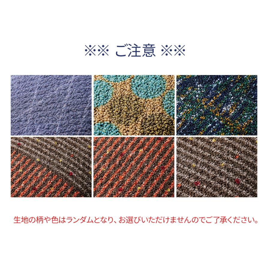 (OFT) [猫の爪とぎ どこでも立てかけスクラッチ アーチ S] 猫 ねこ ネコ つめとぎ 爪とぎ スクラッチャー ガリガリ カーペット | OFT | 06