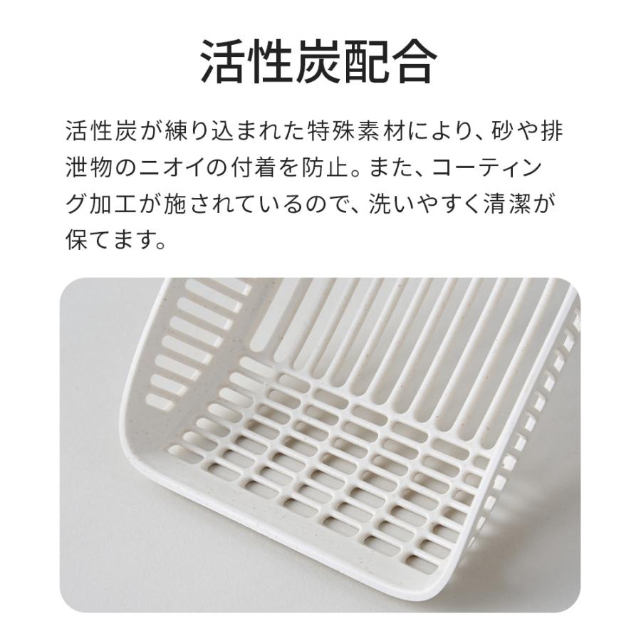 ねこサンドさん専用 ねこ猫様専用 ホットサンドメーカー