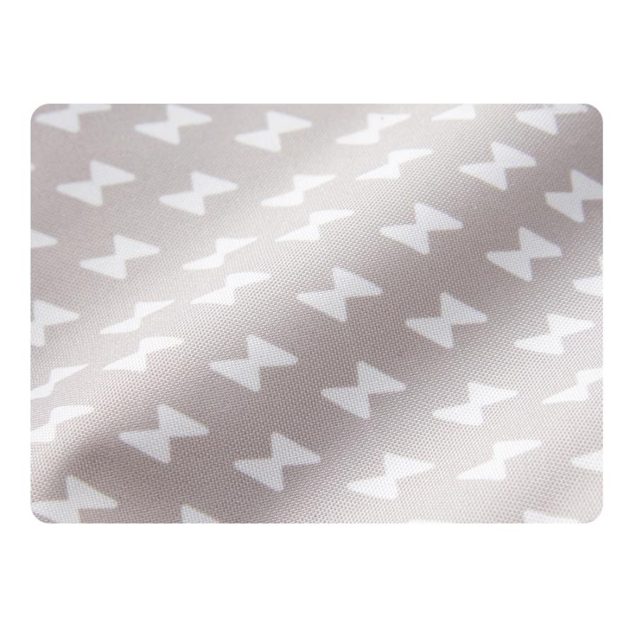 (OFT) [CATLINK SCOOPER SE /SE Lite 専用ドームマット] 猫 ねこ ネコ 自動猫トイレ 自動ネコトイレ 自動トイレ 猫トイレ 自動 | OFT | 07