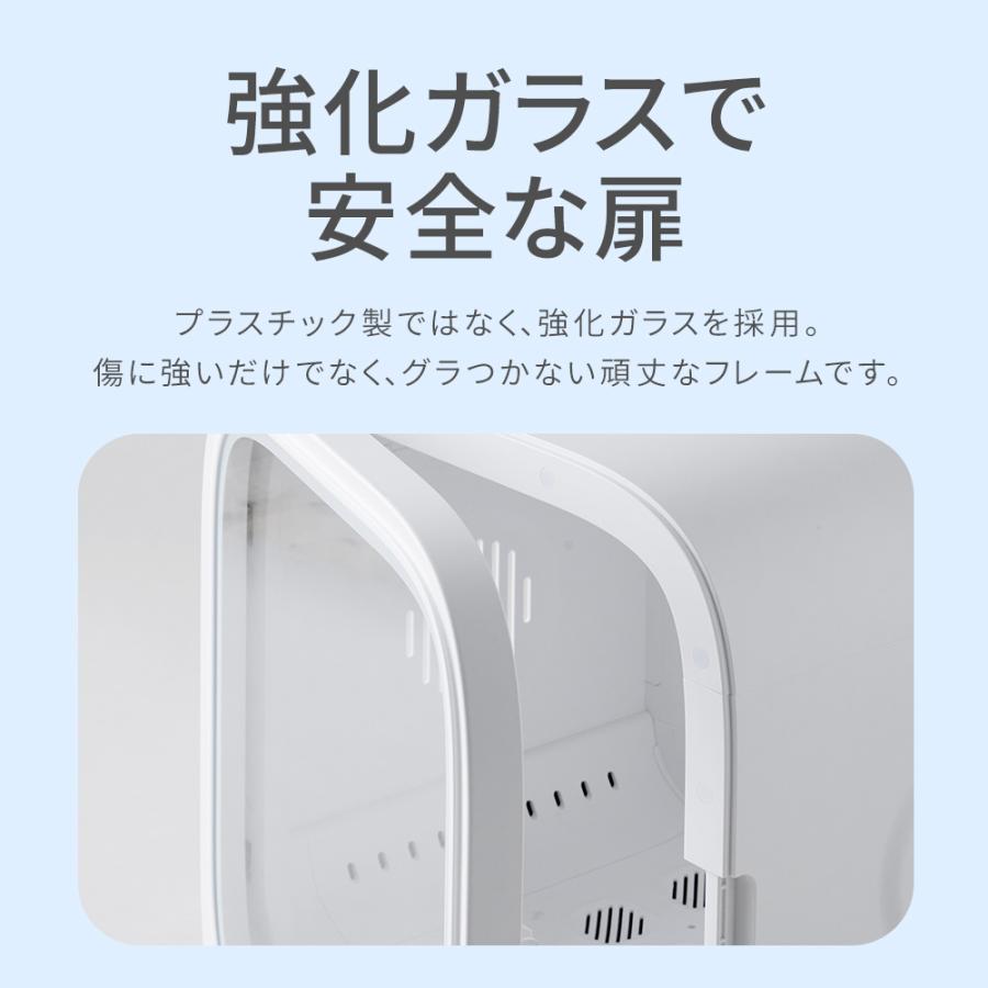OFT (OFT) CATLINK SMART PET DRYER BOX [スマホ スマートフォン