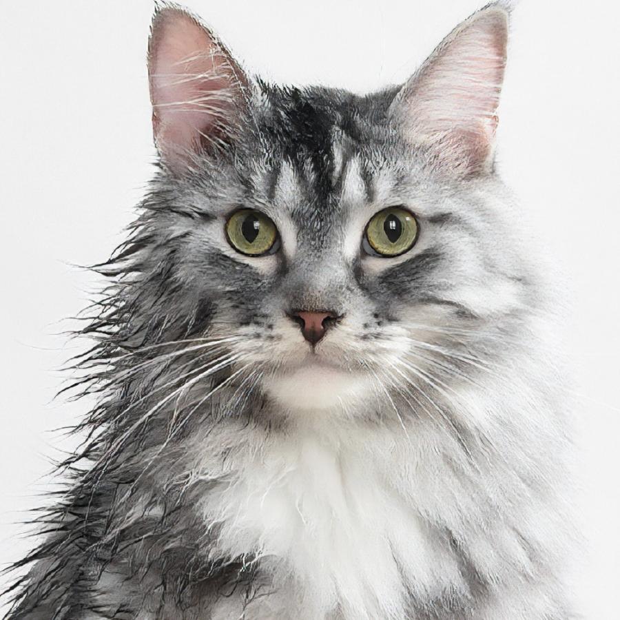 (OFT) CATLINK SMART PET DRYER BOX [スマホ スマートフォン ペット ドライヤー ボックス ドライルーム 犬 猫 オゾン消臭] | OFT | 18