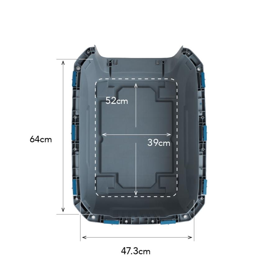 (特別セール中) [ペットケンネル ファーストクラス ハンドルキャリー L70] 犬 イヌ いぬ ペットクレート キャリー 飛行機 IATA | OFT | 10