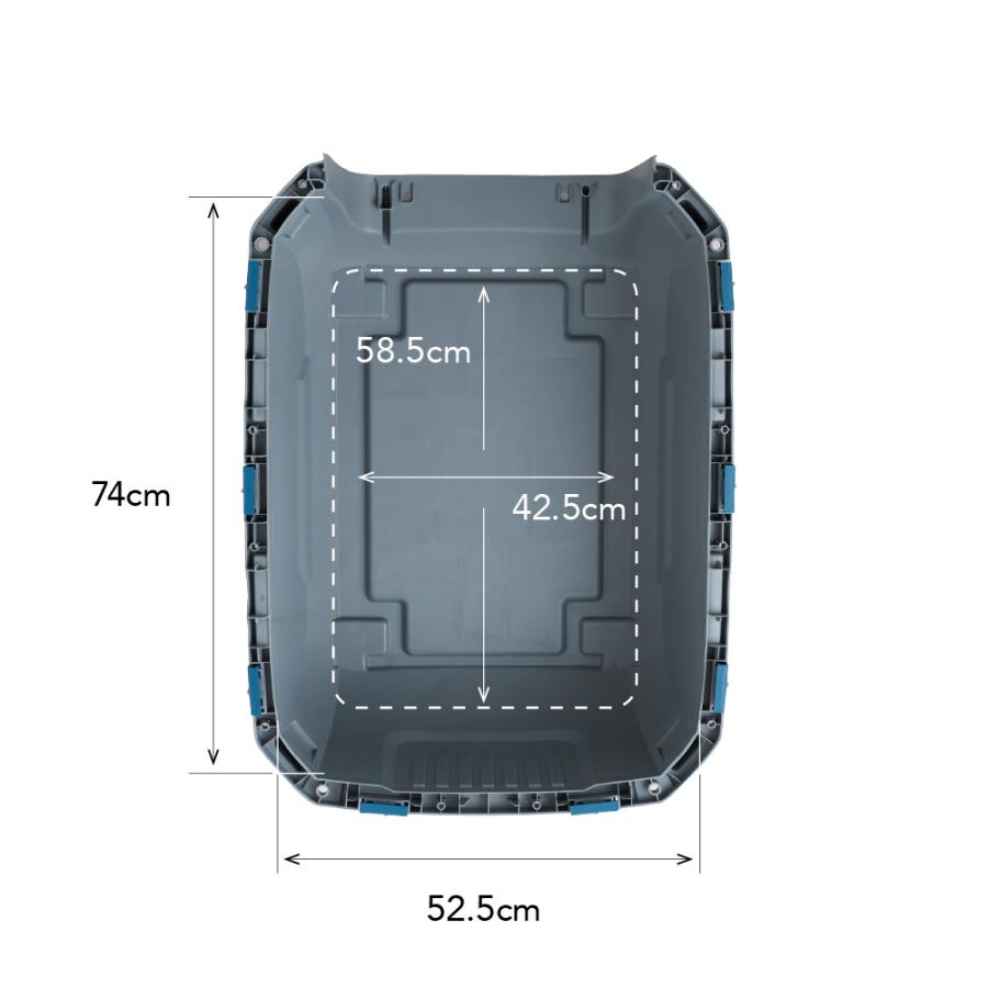 (お年玉5%OFFクーポン配布中) [ペットケンネル ファーストクラス ハンドルキャリー L80] 犬 イヌ いぬ ペットクレート キャリー 飛行機 IATA | OFT | 10