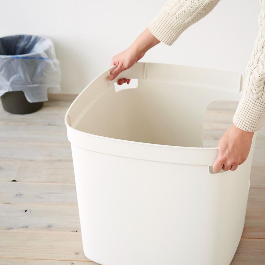 (OFT) [大型 猫トイレ Cubana クバーナ] 猫 猫用 ネコ ねこ用 トイレ 大きい 大きめ スプレー 深い | OFT | 09