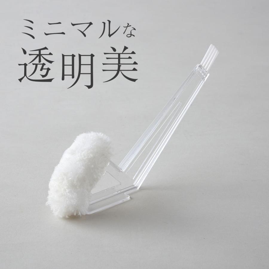 (OFT) クリアレットクリーナー トイレ 犬 おしっこ ペット トレー スーパーワイド メッシュ 防止 トレーニング シート 飛び散る | OFT | 01