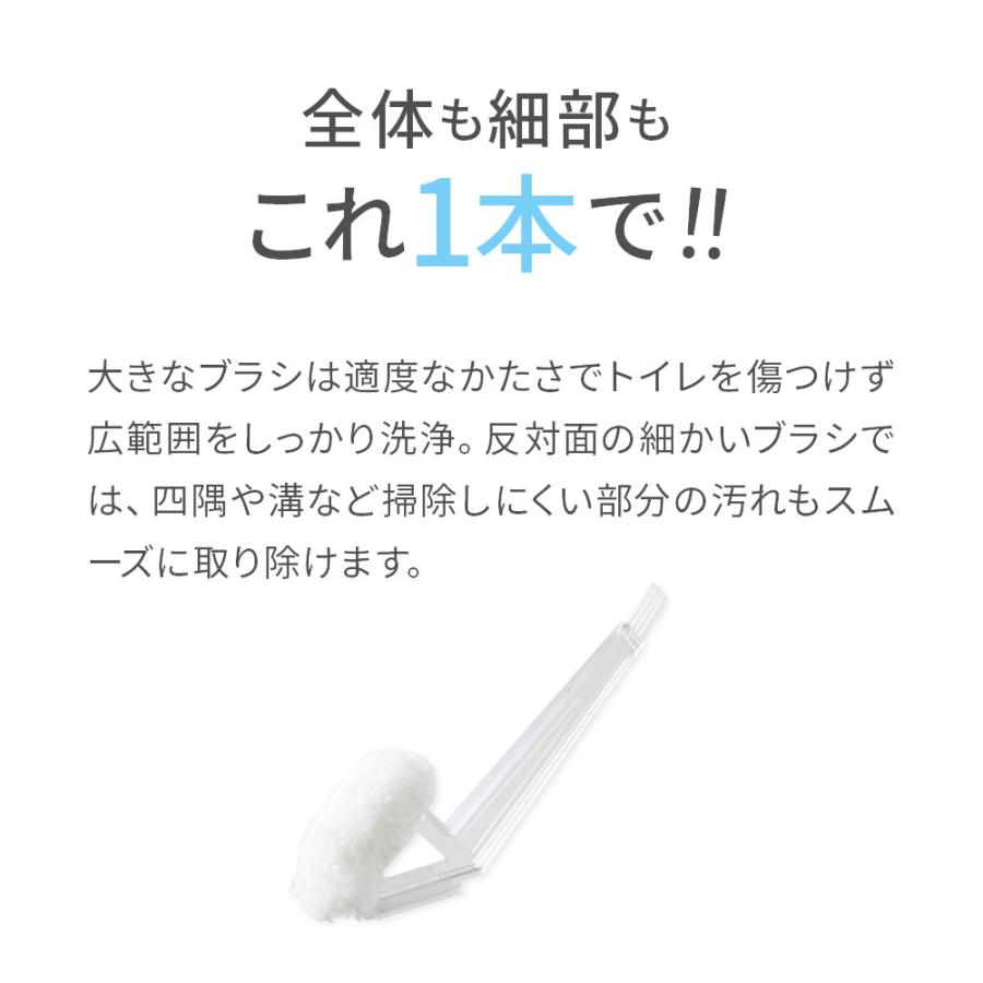(OFT) クリアレットクリーナー トイレ 犬 おしっこ ペット トレー スーパーワイド メッシュ 防止 トレーニング シート 飛び散る | OFT | 03