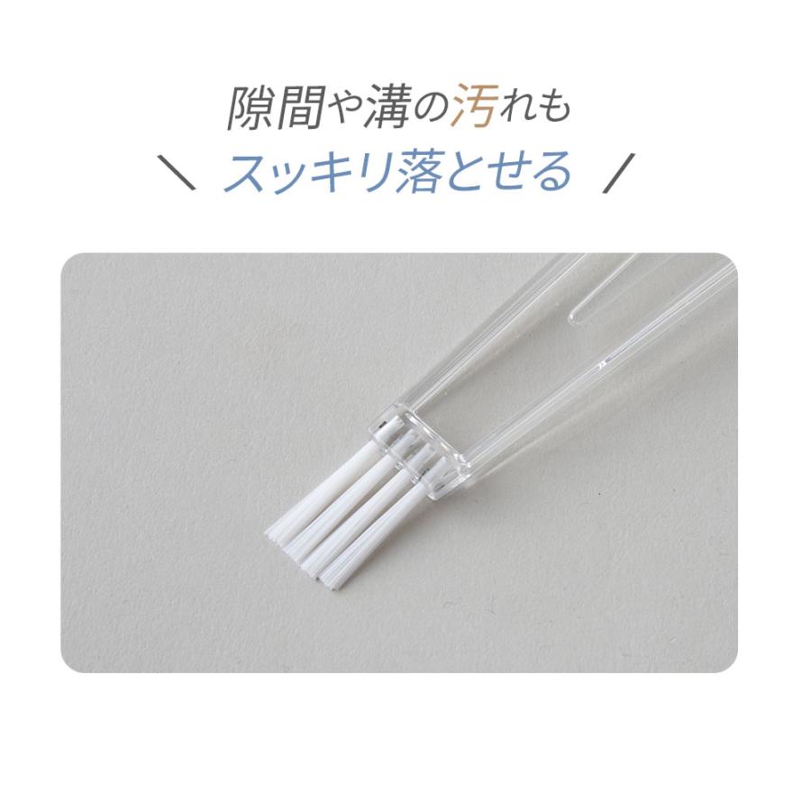 (OFT) クリアレットクリーナー トイレ 犬 おしっこ ペット トレー スーパーワイド メッシュ 防止 トレーニング シート 飛び散る | OFT | 05