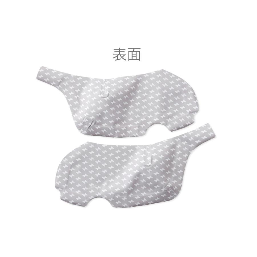 (OFT) [CATLINK SCOOPERSE専用 横漏れシート] 猫 ねこ ネコ 自動猫トイレ 自動ネコトイレ 自動トイレ 猫トイレ 自動 | OFT | 03