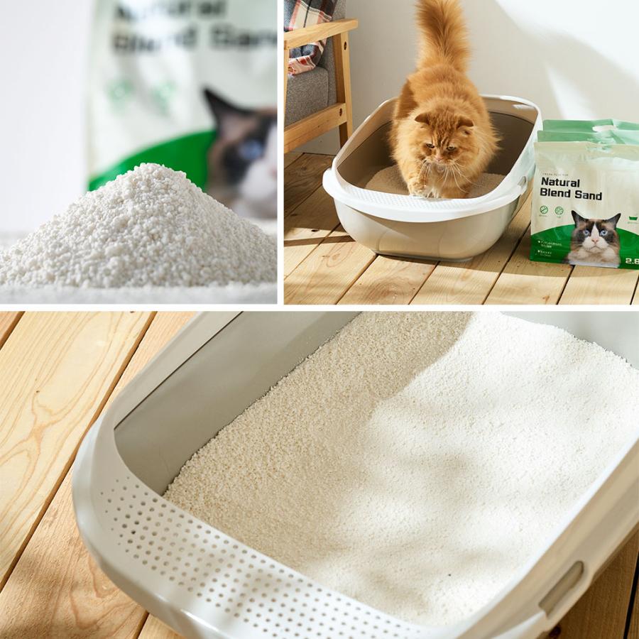 gato様確認用 ホビーセンターカトー(KATO) 28-228 安全確認カメラパーツ 24個