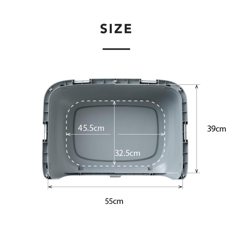 (特別セール中) [ペットケンネル ファーストクラス ワイド L60] 犬 イヌ いぬ ペットクレート キャリー ハードキャリー ハウス 飛行機 IATA | OFT | 15