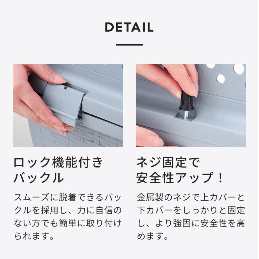 (特別セール中) [ペットケンネル ファーストクラス ワイド L60] 犬 イヌ いぬ ペットクレート キャリー ハードキャリー ハウス 飛行機 IATA | OFT | 07