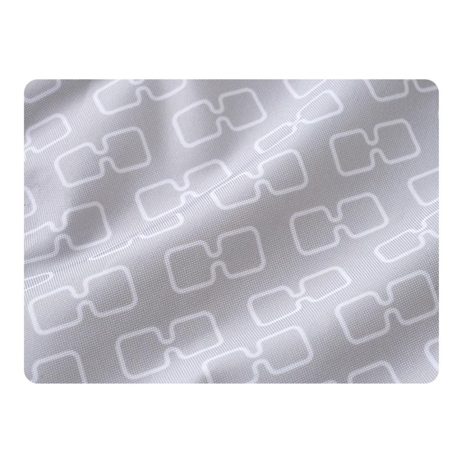 (OFT) [CATLINK SCOOPER OPEN-X 専用ドームマット] 猫 ねこ ネコ 自動猫トイレ 自動ネコトイレ 自動トイレ 猫トイレ 自動 | OFT | 04