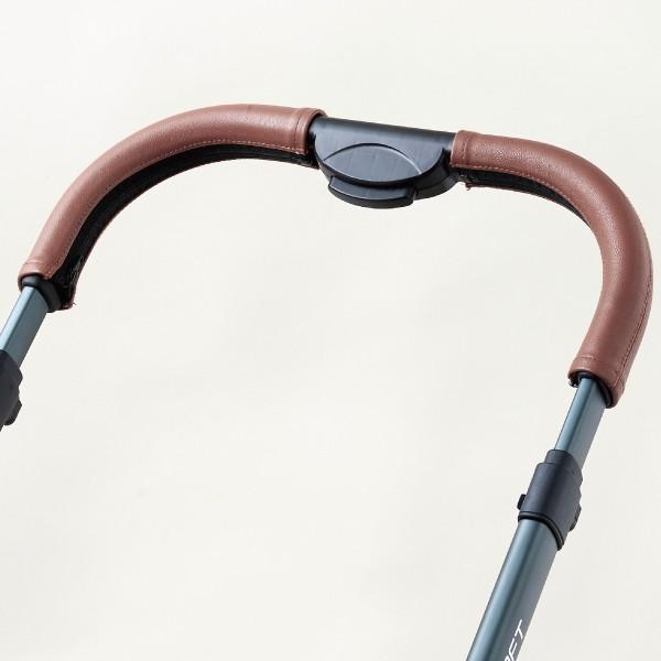 (OFT) [ペットカート ファーストクラス専用ハンドルカバー(メール便対応)] 犬 イヌ いぬ ペットカート 小型犬 中型犬 猫 ネコ ねこ | OFT | 03