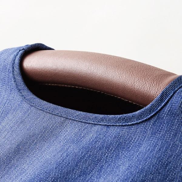 (OFT) [ペットカート ファーストクラス専用ハンドルカバー(メール便対応)] 犬 イヌ いぬ ペットカート 小型犬 中型犬 猫 ネコ ねこ | OFT | 04