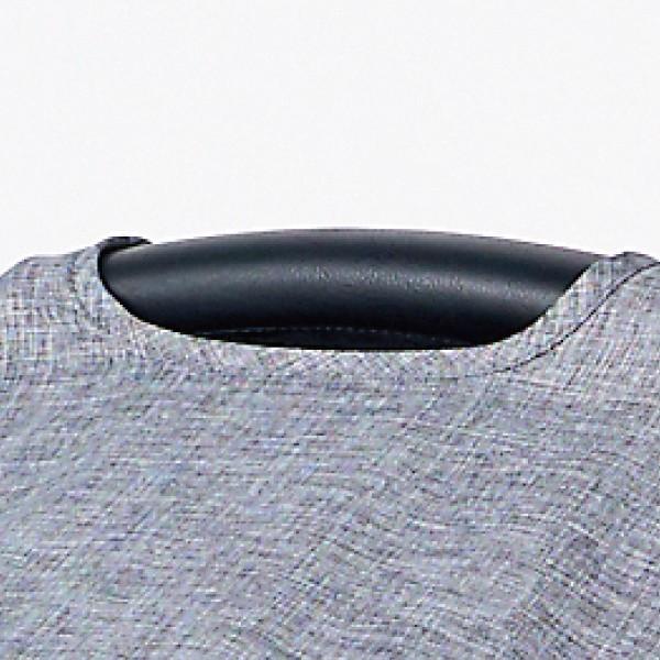 (OFT) [ペットカート ファーストクラス専用ハンドルカバー(メール便対応)] 犬 イヌ いぬ ペットカート 小型犬 中型犬 猫 ネコ ねこ | OFT | 06