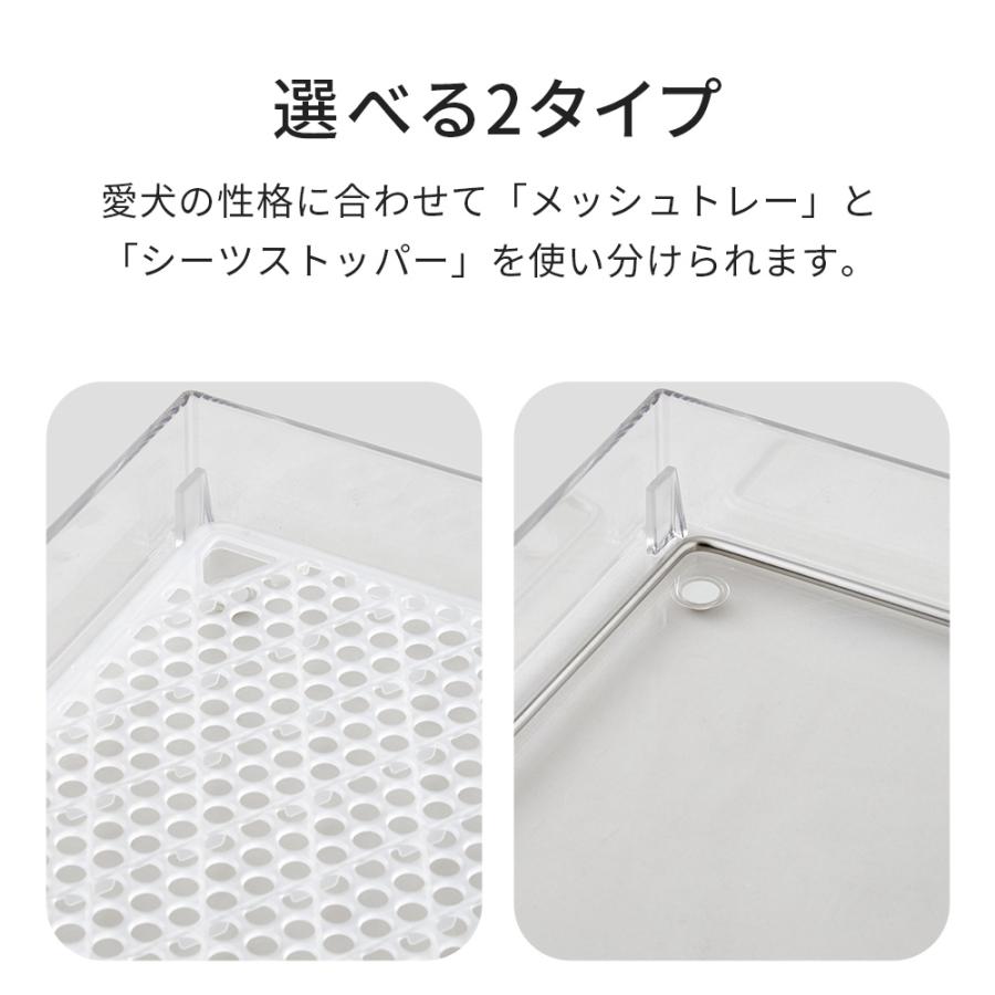トイレ用品 LUCKY ROEBIC K-97JD 4リットル トイレ詰まりの決定版 トイレのつまり