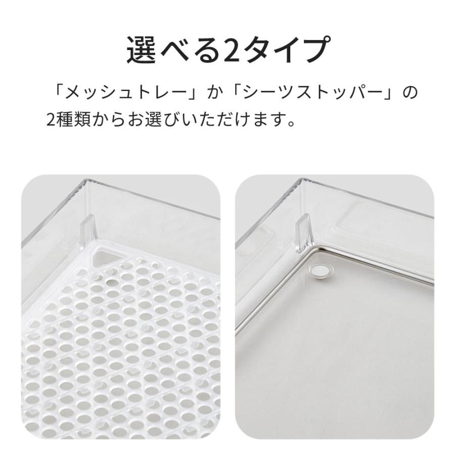OFT (4/24-5/7 GWセール) (専用クリーナープレゼント) [犬用 OFT (4/24-5/7 GWセール) (専用クリーナープレゼント) [犬用