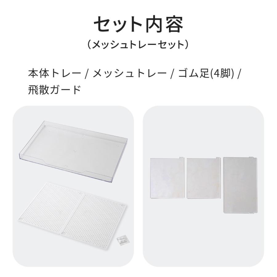 OFT (4/24-5/7 GWセール) (専用クリーナープレゼント) [犬用 OFT (4/24-5/7 GWセール) (専用クリーナープレゼント) [犬用