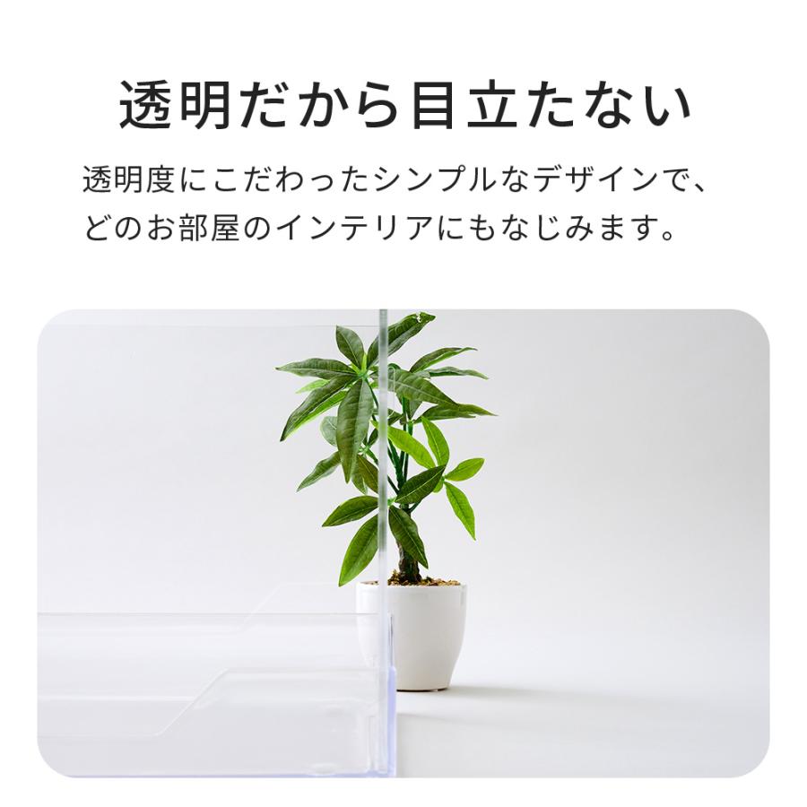 (お年玉5%OFFクーポン配布中) [犬用トイレ クリアレット2(L) フルセット(スーパーワイドシーツサイズ)(メッシュトレー、シーツストッパー付き) ] 犬 イヌ | OFT | 04