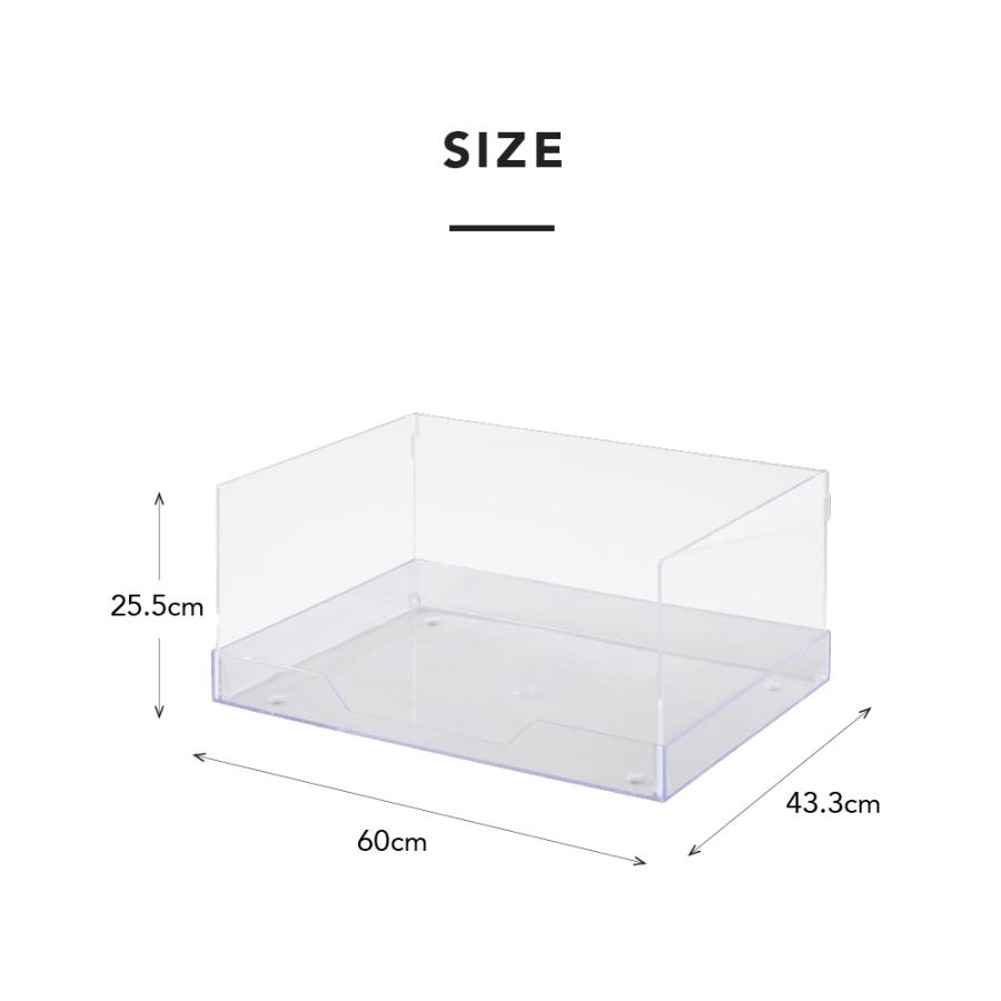 新品　クリアレット2 M(ワイドシーツ用)➕飛散ガード　15,540円 楽天市場】【〜8/31 クーポン配布中】 【専用クリーナー