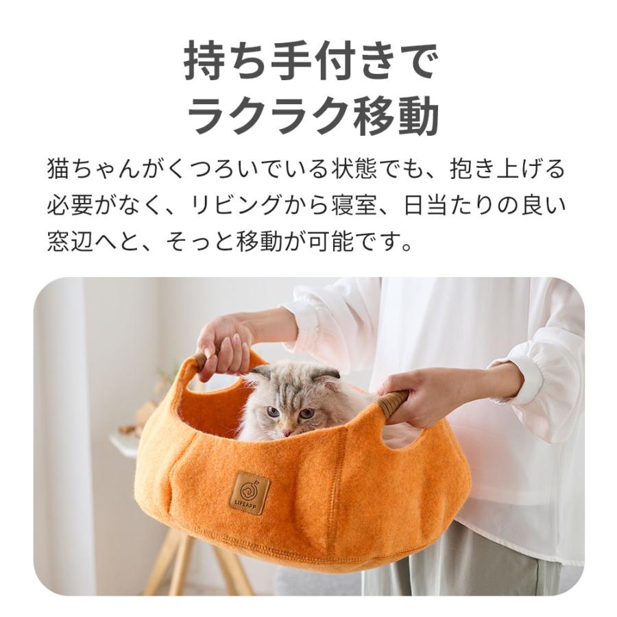 ねこ 楽天市場】猫柄 がま口財布 長財布 aoneco アオネコ 日本製