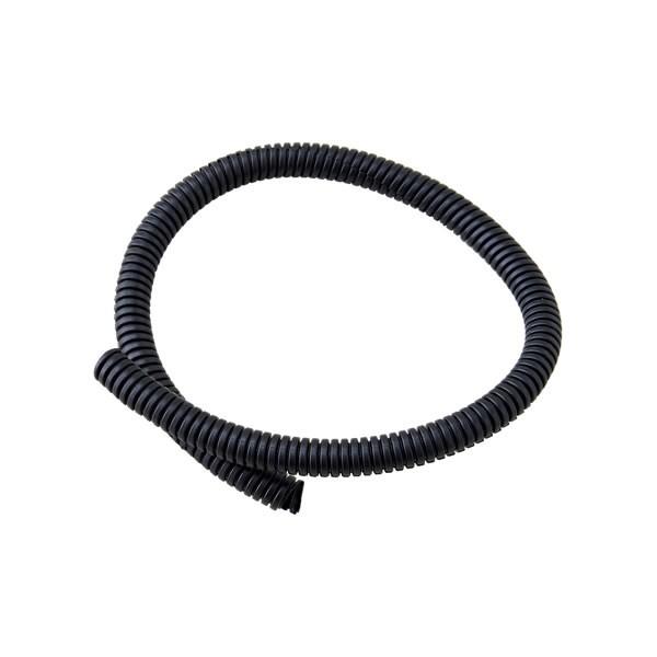 クリスマス特集22 Oft ペット 犬 猫 自動 給水器 ペット給水器peth2o用 電源コード保護カバー 5本入 メール便対応 Pmajk Gov Pk