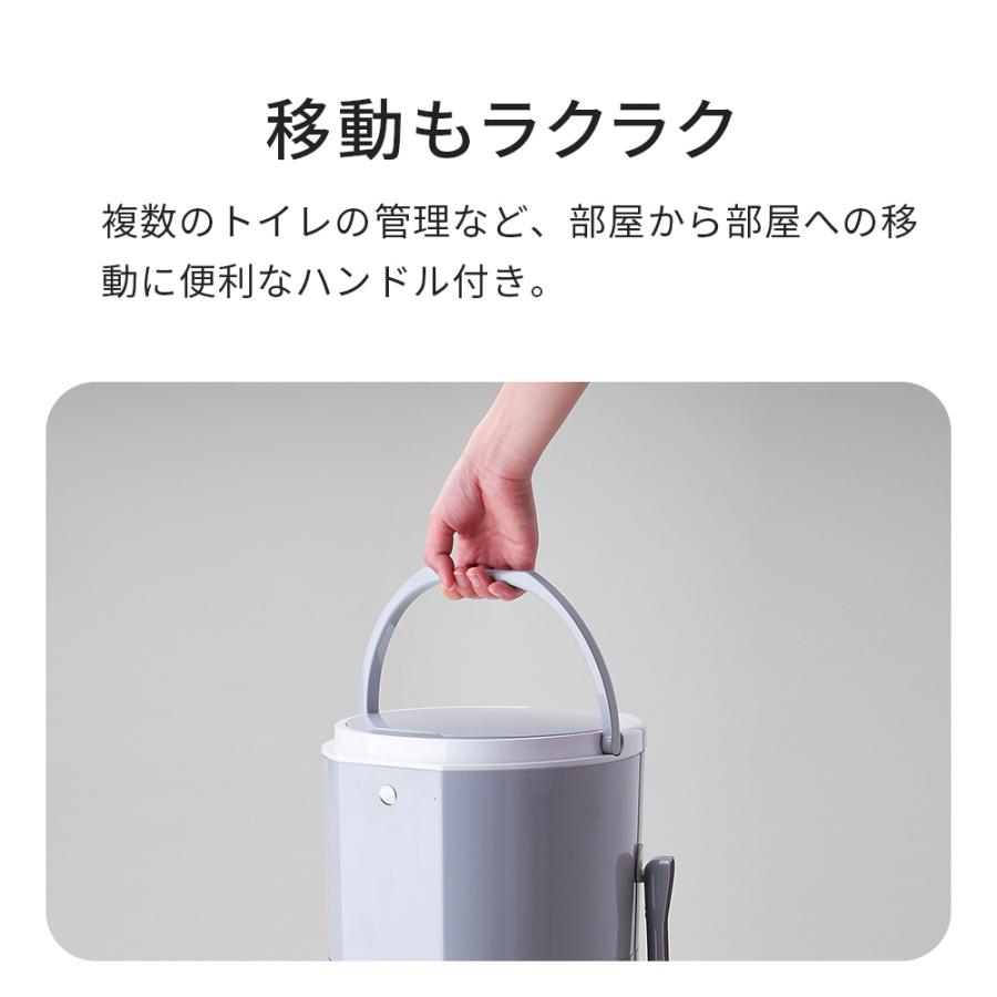 OFT 【ハロウィンセール開催中~11/3】 [キティペール] (トイレ