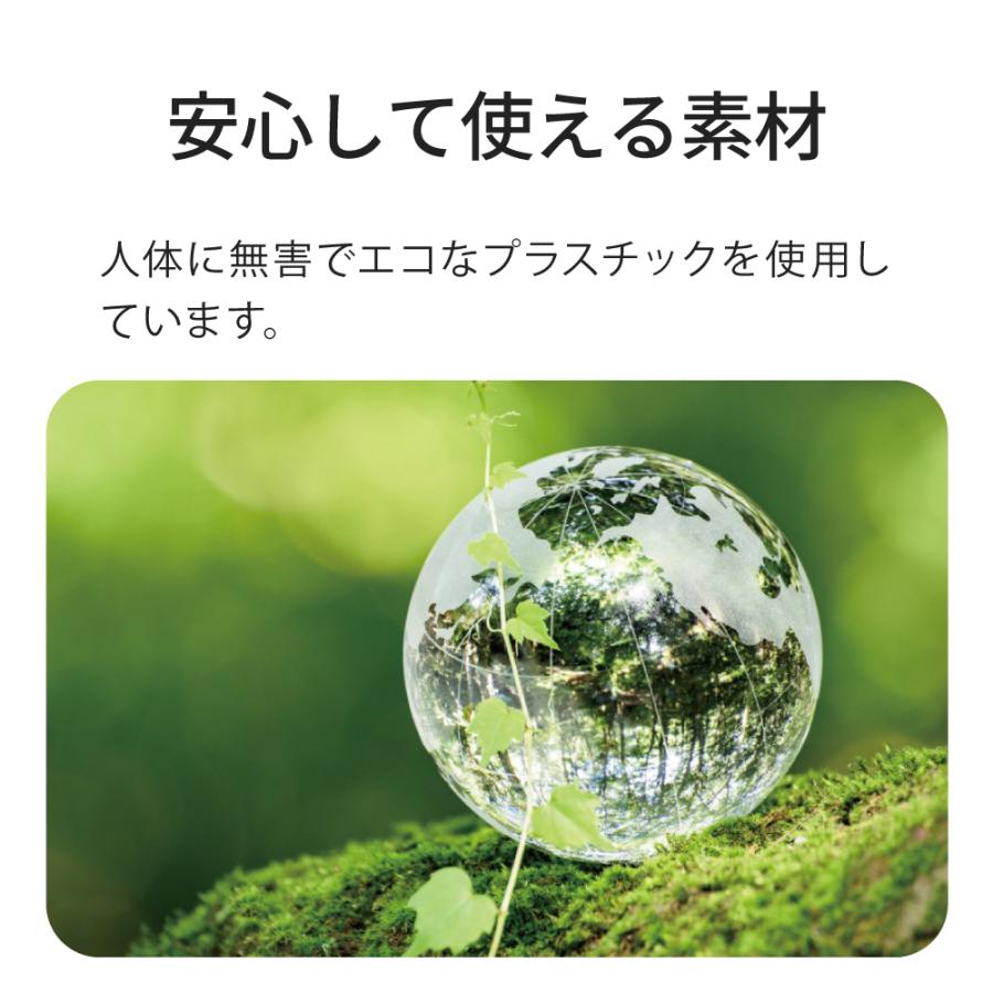 (お年玉5%OFFクーポン配布中) [Kitty and Puppy Pan L] 犬 イヌ ドッグ トイレ 仔犬 老犬 低め スターター 足腰 おすすめ | OFT | 05