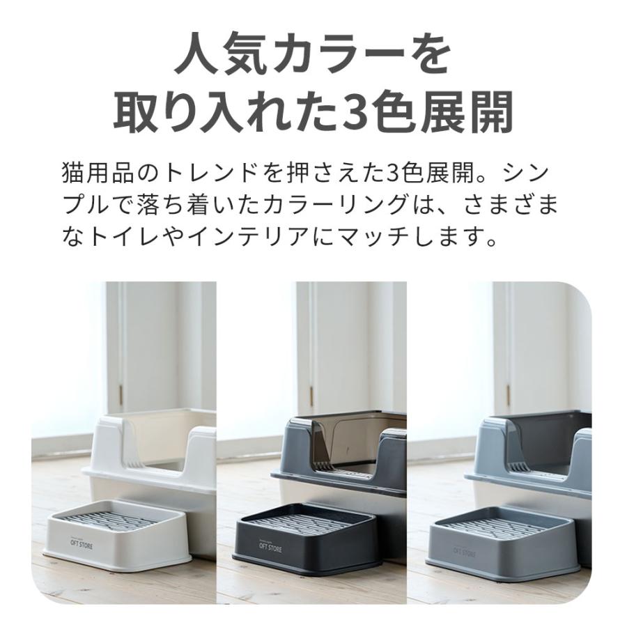 Kitty⭐️整理中の為出品中止ページ/10点 cot_not (@cot_not) / Posts / X