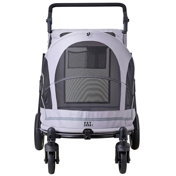 OFT) PGソフトカートビッグBIG ニュー【送料無料(北海道・沖縄・離島等除く)】(ペットカート おすすめ) :new-pgsoftcart:OFT STORE Yahoo!店 - 通販 - Yahoo!ショッピング OFT) PGソフトカートビッグBIG ニュー【送料無料(北海道・沖縄・離島等除く)】(ペットカート おすすめ) :new-pgsoftcart:OFT STORE Yahoo!店 - 通販 - Yahoo!ショッピング