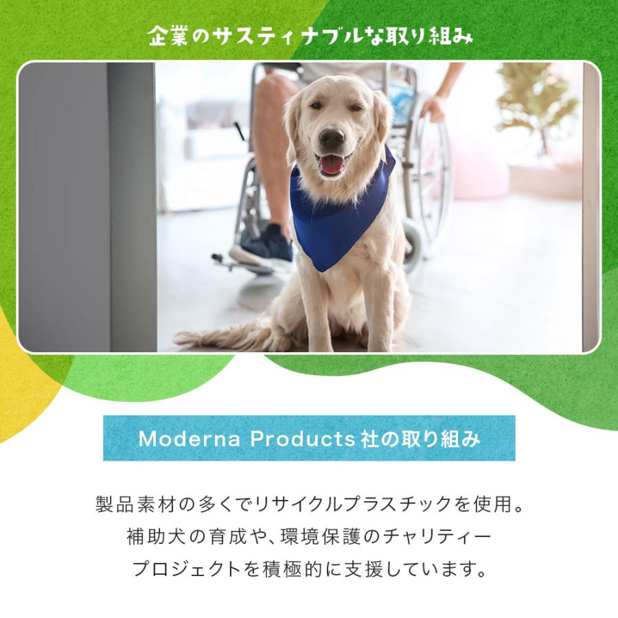 (お年玉5%OFFクーポン配布中) [猫トイレ ノータッチリッターボックス] 猫 ねこ ネコ ネコトイレ 大型 大きめ 簡単 スコップいらず 高い 高め | OFT | 15