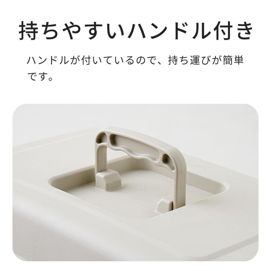 (特別セール中) [ペットケンネル ファーストクラス L45] 犬 イヌ いぬ ペットクレート 小型犬 キャリー ハードキャリー ハウス | OFT | 09