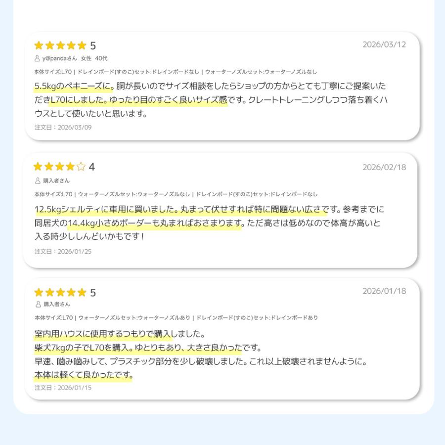 (OFT) [ペットケンネル ファーストクラス L70] 犬 イヌ いぬ ペットクレート キャリー ハードキャリー ハウス 飛行機 IATA 爆買 | OFT | 01