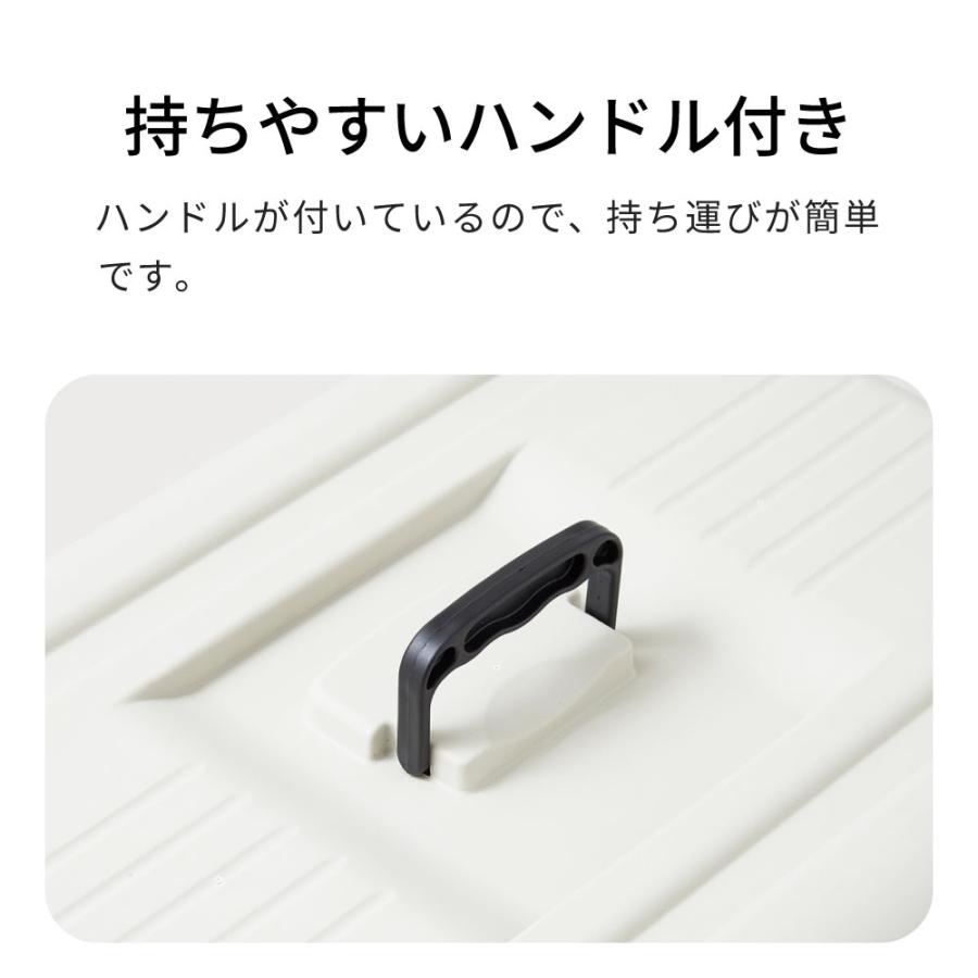 (特別セール中) [ペットケンネル ファーストクラス L60] 犬 イヌ いぬ ペットクレート キャリー ハードキャリー ハウス 飛行機 IATA | OFT | 06