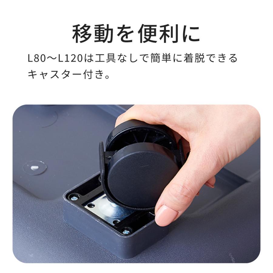 (OFT) [ペットケンネル ファーストクラス L90] 犬 イヌ いぬ ペットクレート キャリー ハードキャリー ハウス 飛行機 IATAの画像