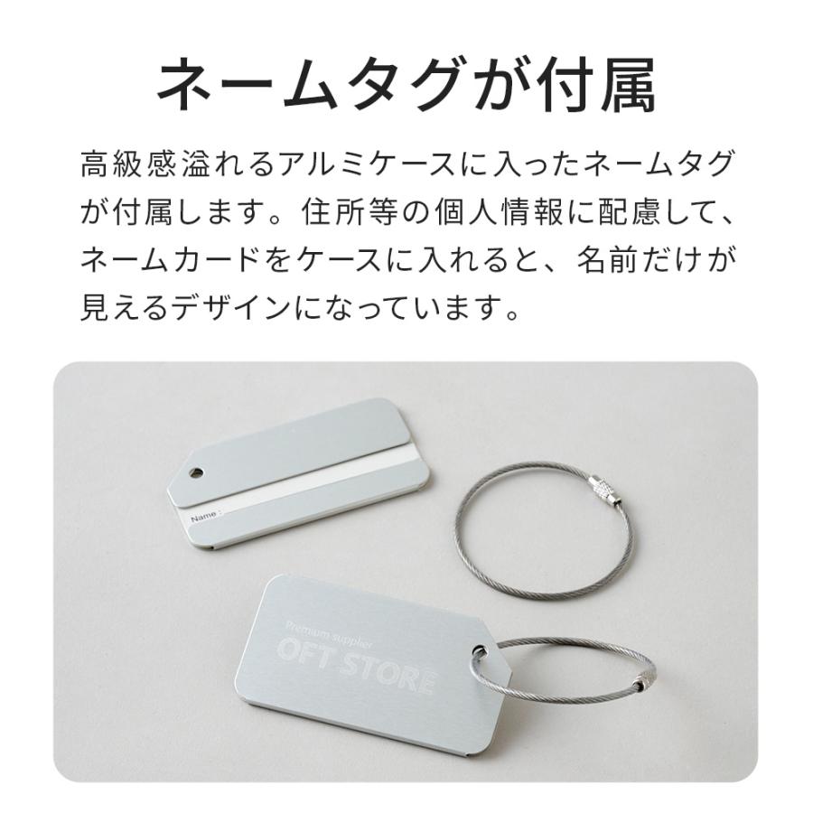 (OFT) [ペットケンネル ファーストクラス L55] 犬 イヌ いぬ ペットクレート キャリー ハードキャリー ハウス 飛行機 IATA 爆買 | OFT | 08