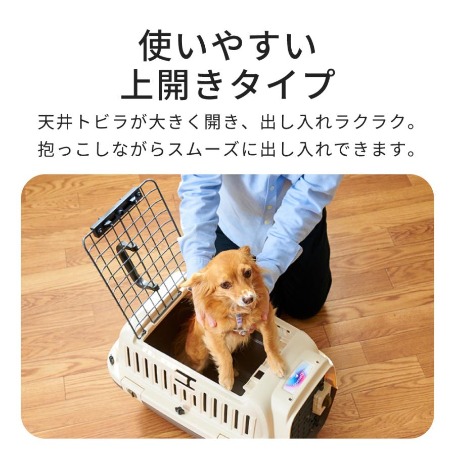 ハンドメイド　オーダー受付ページ　♡お昼寝犬 パネル♡　① ハンドメイド オーダー受付ページ ♡お昼寝犬 パネル♡ ①
