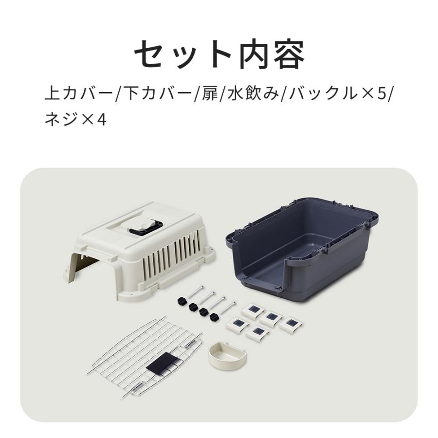 ハンドメイド　オーダー受付ページ　♡フレンドリーわんこ　パネル♡ ハンドメイド オーダー受付ページ ♡フレンドリーわんこ パネル♡