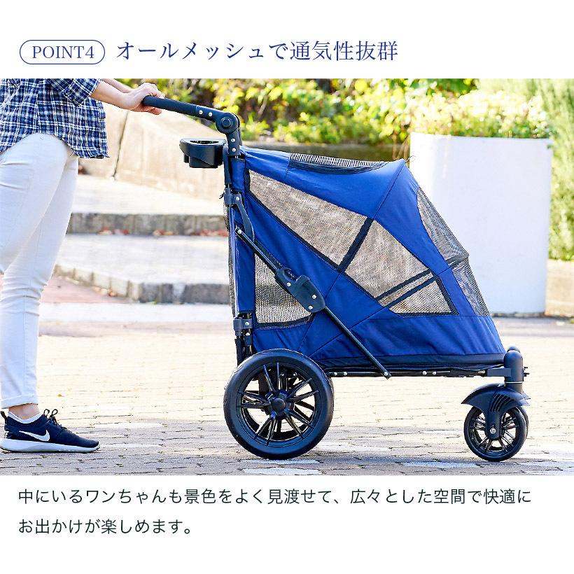 OFT) PGソフトカートミニmini (ペットカート 多頭 おすすめ 乗り降り 楽 小型犬 中型犬 キャリー カート フルカバー 耐荷重 13kg) :pgsoftcart-mid:OFT STORE Yahoo!店 - 通販 - Yahoo!ショッピング OFT) PGソフトカートミニmini (ペットカート 多頭 おすすめ 乗り降り 楽 小型犬 中型犬 キャリー カート フルカバー 耐荷重 13kg) :pgsoftcart-mid:OFT STORE Yahoo!店 - 通販 - Yahoo!ショッピング