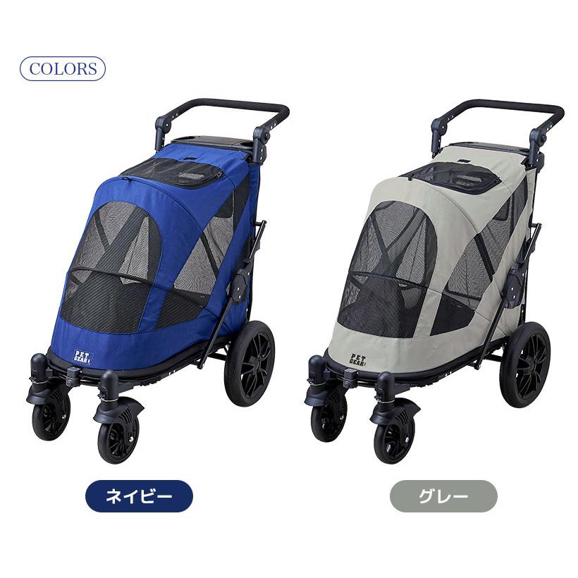 予約販売品 Oft Pgソフトカートミニmini ペットカート 多頭 おすすめ 乗り降り 楽 小型犬 中型犬 キャリー カート フルカバー 折りたたみ 耐荷重 30kg 安定 4輪 ランキング 注目の Greenzonwheelz Com