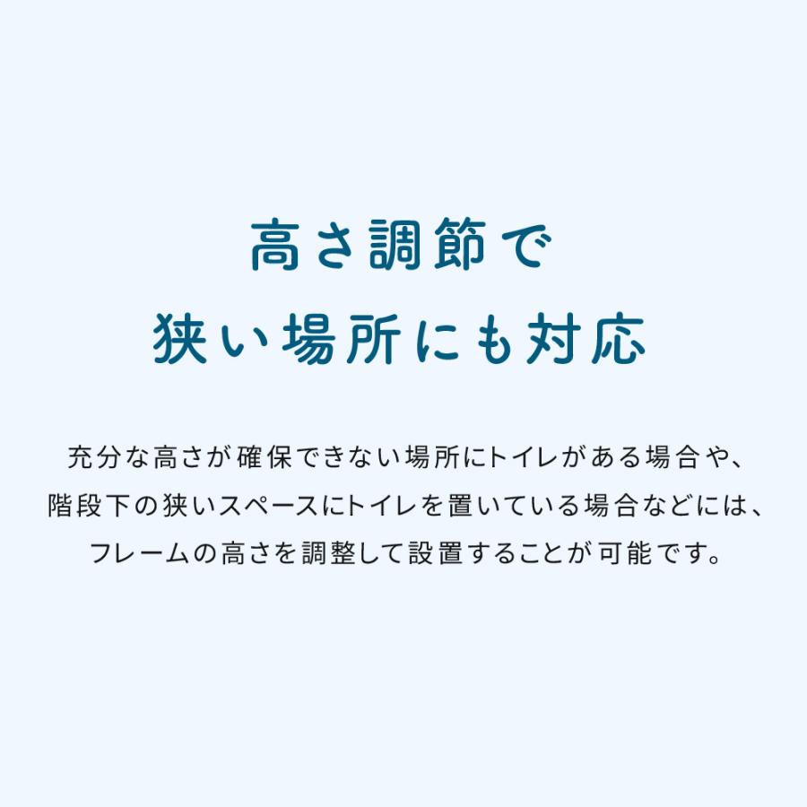 (お年玉5%OFFクーポン配布中) (専用スタンドセット) [除菌脱臭機 SUNSTAR QAIS -air- 04A1J専用スタンドセット] ペット ねこ ネコ 猫トイレ トイレ ねこトイレ | OFT | 08