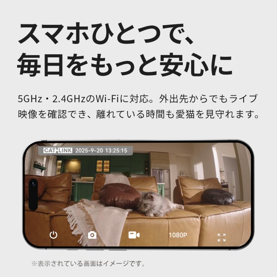 (新発売) ［自動猫トイレ CATLINK SCOOP ROBOT PRO ステップセット] 猫 ねこ ネコ 自動ネコトイレ 自動トイレ 爆買 | OFT | 14