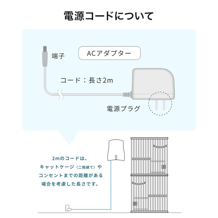 【値下げ中】サンスター ペット 脱臭機 空気清浄機 QAIS 楽天市場】あす楽 【サンスター公式】 ペット 想いの 除菌脱臭機