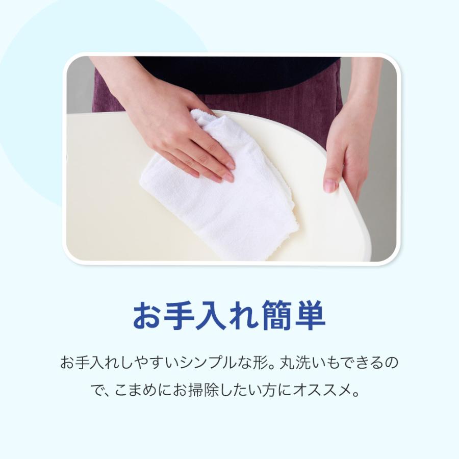 OFT (4/24-5/7 GWセール) (猫砂4袋プレゼント中) [大型 猫トイレ OFT (4/24-5/7 GWセール) (猫砂4袋プレゼント中) [大型 猫トイレ