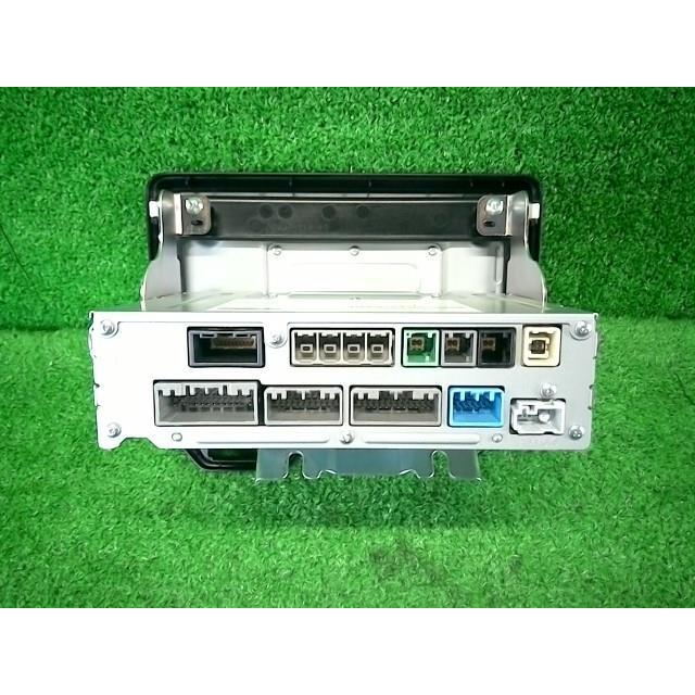 Panasonic ナビゲーションシステム 楽天市場】パナソニック ナビ（カーナビ・カーエレクトロニクス