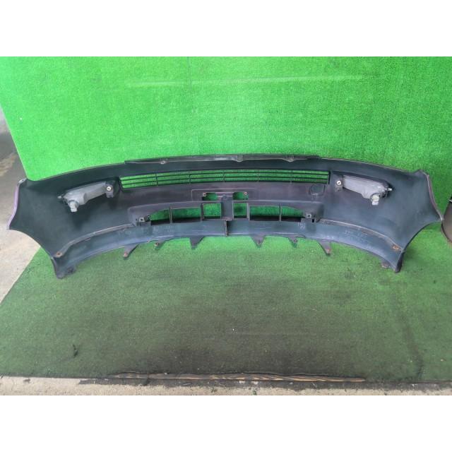 bB TA-NCP31 FバンパーASSY Z Xバージョン 1NZ-FE 4CT 3P2 52119