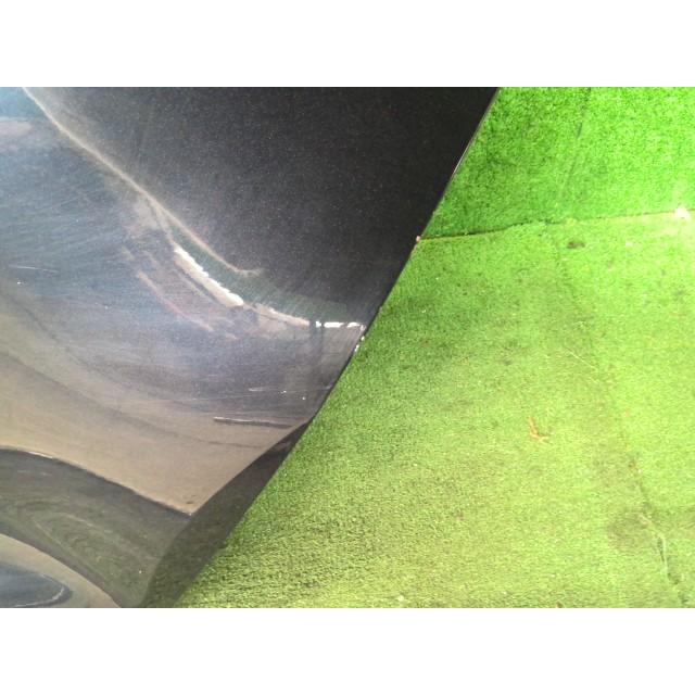 VW ポロ DBA-6RCBZ 左RドアASSY TSIコンフォートライン CBZ 7FT LC9X    6R4833055J |  | 03