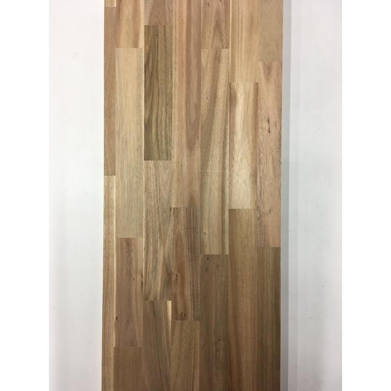 アカシア集成材15ミリ幅90縦45奥行45蜜蝋オイル仕上げ アカシア集成材15ミリ幅90縦45奥行45蜜蝋オイル仕上げ アカシア 集成